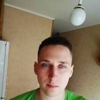 Краснов Александр