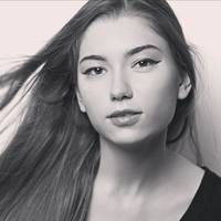 Denliieva Myroslava