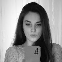Квиташ Алена Николаевна