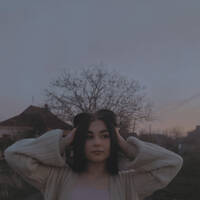 Кунгурова София Анатольевна