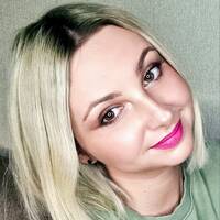 Haponenka Darya