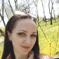 Makarchuk Yuliia Ivanowna