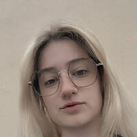 Havryliuk Kateryna Oleksandrivna