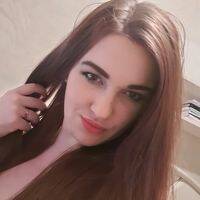 Быстрых Татьяна Сергеевна