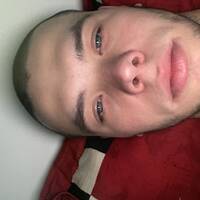 Шкребко Артем Сергеевич