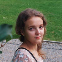 Lepuchowa Daria Wołodymyrivna