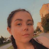 Yakovlieva Anastasiia Andreevna
