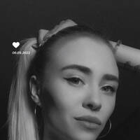 Курик Марта Васильевна