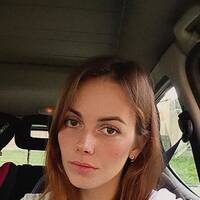 Козлова Эльвира Валентиновна
