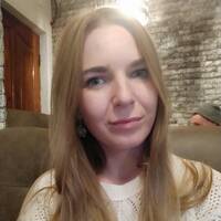 Rudska Oleksandra