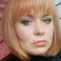 Dobrohorska Oksana Nikolaewna