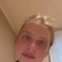 Кошеленко Анастасія Олександрівна