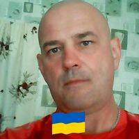 Дубина Алексей Иванович