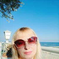 Утенкова Оксана Алексеевна