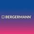 BERGERMANN, Sp. z o.o.
