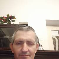 Антошкин Андрей Константантинович