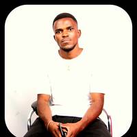 Tengule Albert
