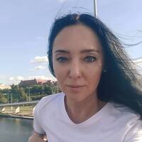 Папакина Лариса