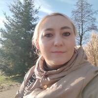 Krzanowska Olga