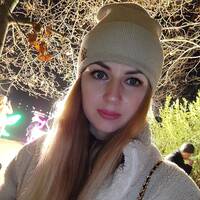 Melnychuk Maryna