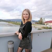 Вакулич Анна Анатольевна