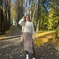 Чорна Діана Андріївна