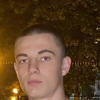 Рутенко Влад Вячеславович