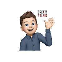 Januszewski Aleksander