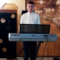 Перчек Павел Васильевич