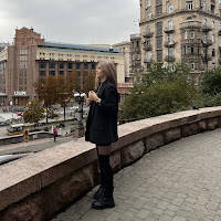 Хомякова Анастасия Александровна