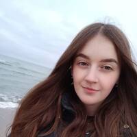 Федорив Татьяна Васильевна