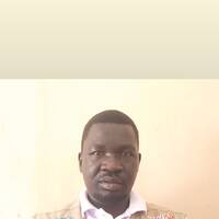 Moses Okello