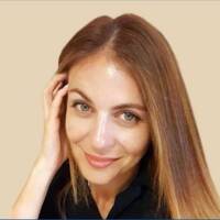 Віра Vira