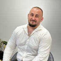 Artem Kravets