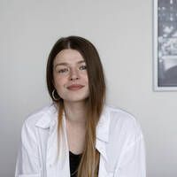 Solnushkina Evgenia Dmitrievna