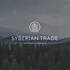SYBERIAN TRADE, Sp. z o.o.