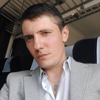Butkaliuk Oleksandr