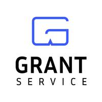 Grant Service Julia