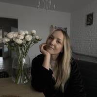 Скокова Виктория Викторовна
