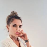 Ovechko Nadiia