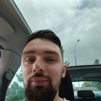 Hibezh Ilya Gennadzjewicz