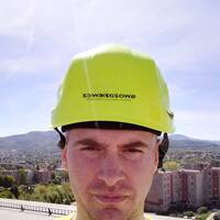 Редько Евгений