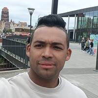 Saltaren Pedro