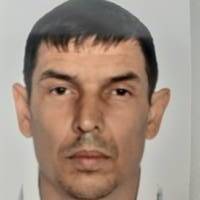 Mazur Yurii