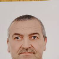 Гофман Валентин Владимирович
