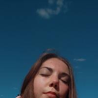 Lymar Viktoria Volodymyrivna