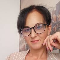 Rakova Svitlana Volodymyrivna