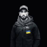 Литвинов Дмитрий