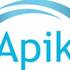 Apik, Sp. z o.o.