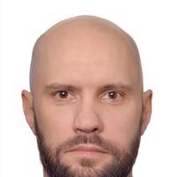 Żylewicz Eugeniusz